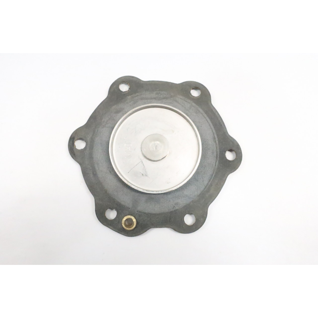 3in Valve Diaphragm