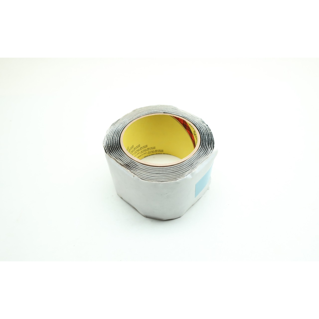 3m 06147 Electrical Moisture Sealant 2-1/2in X 10ft