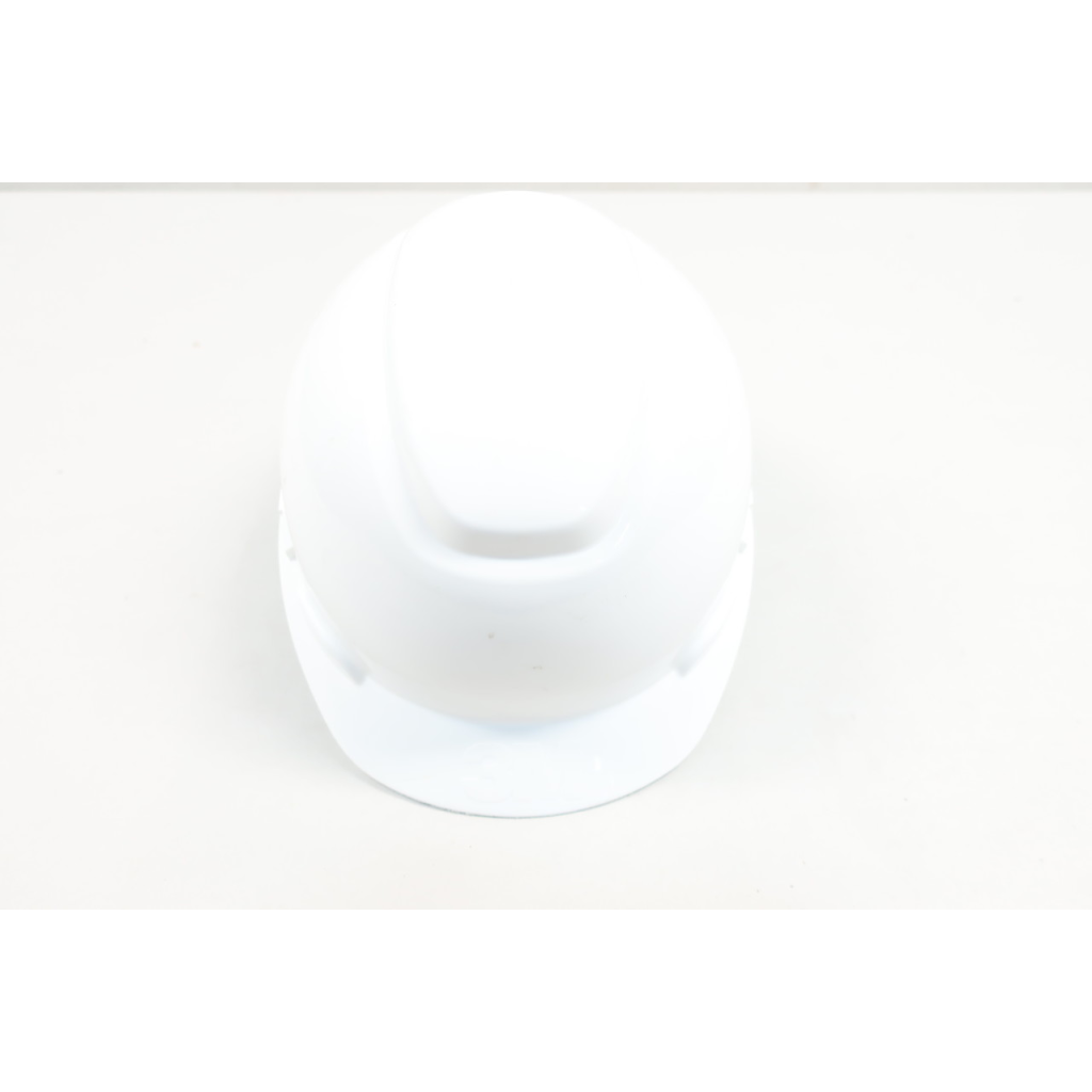 3m Hard Hat 6-5/8in - 7-3/4in
