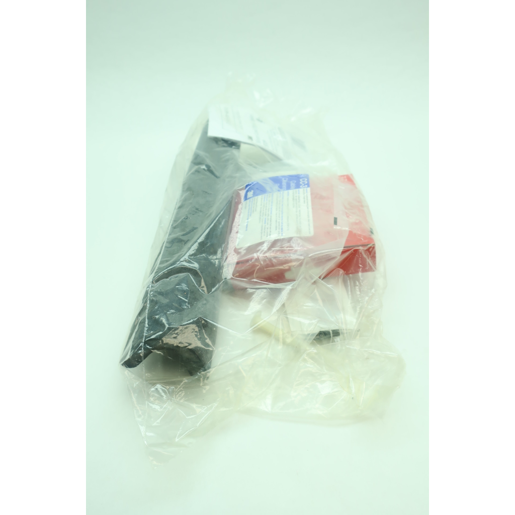 3m 5319 Motor Lead Pigtail Splice Kit 5/8kv