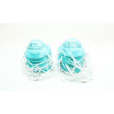 3m N95 1860S Small S Particulate Respirator Mask