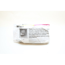 3m 60923 P100 Respirator Cartridges