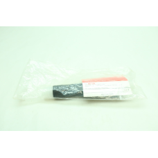 3m 8425-7 Pst Cold Shrink Connector Insulator #2-1/0