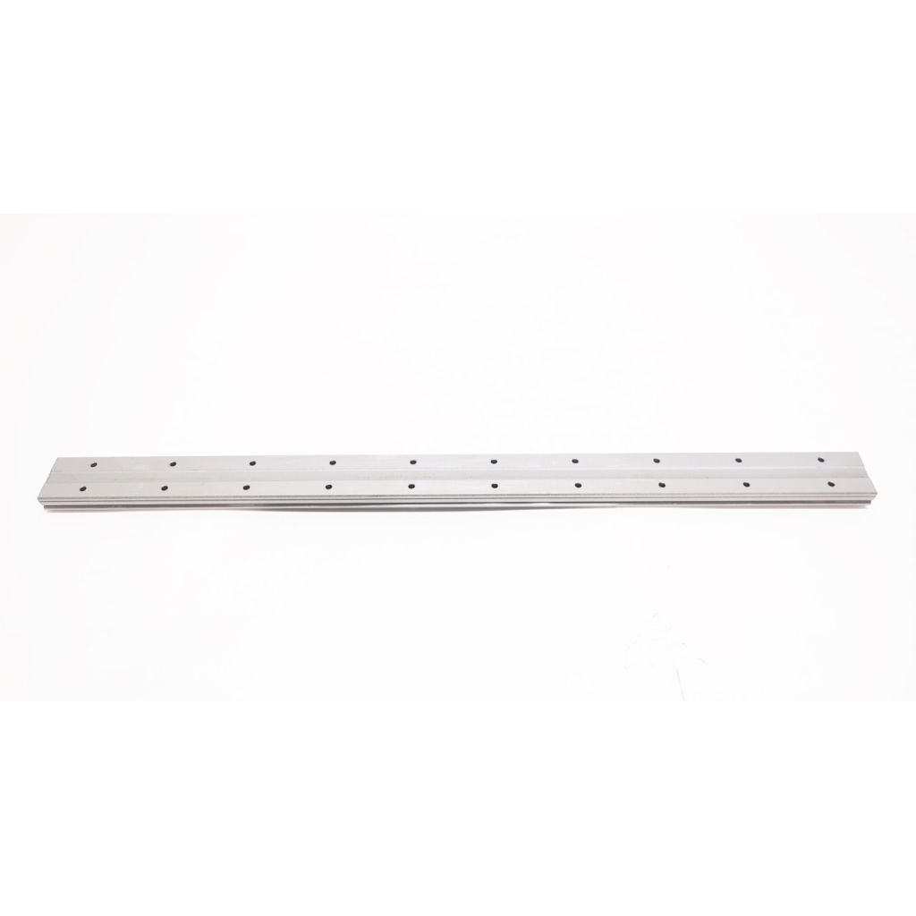 600mm Linear Guide Rail