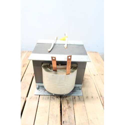 2013400000 1ph 480v-ac Voltage Transformer
