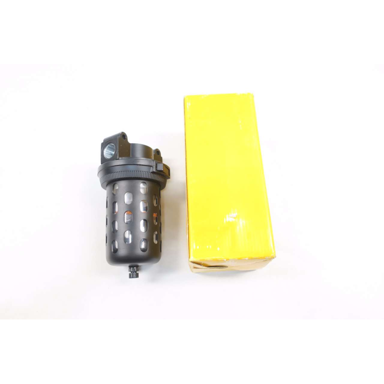 8100065640 150psi 1/2in Npt Pneumatic Lubricator