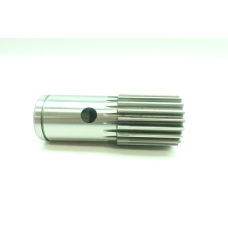 354018 20t Gear
