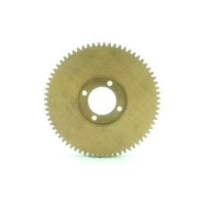 68t Spur Gear 13dp