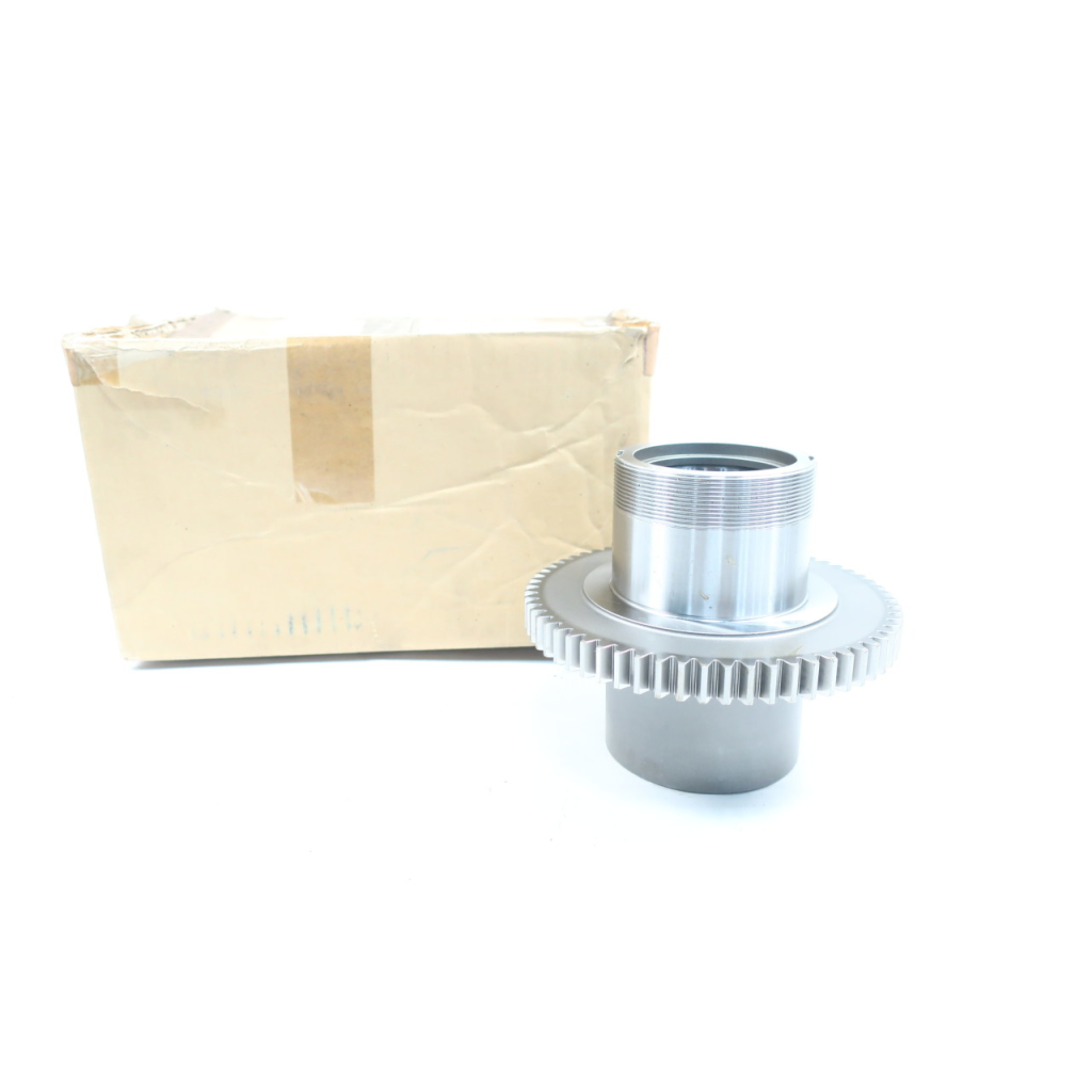 62t 8mm Single Roller Chain Sprocket