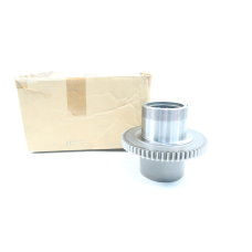 62t 8mm Single Roller Chain Sprocket