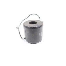 16272 115v-ac Coil