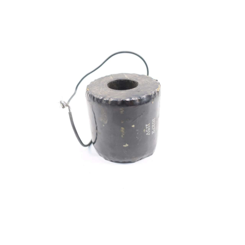 16272 115v-ac Coil