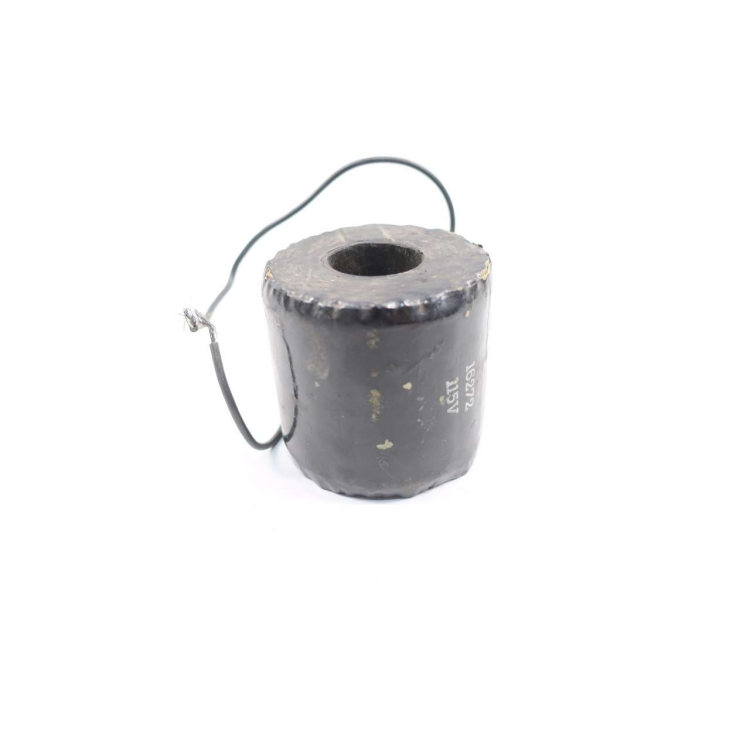 16272 115v-ac Coil