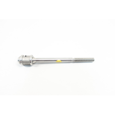 81838 881-w-3211 Valve Plug Stem Assembly