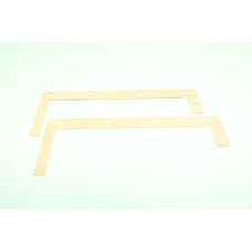 2x 38-82047469-2 Gasket Seal