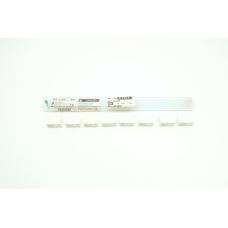 8x New Schneider RSB 1A120P7 General Purpose Relay 230v-ac
