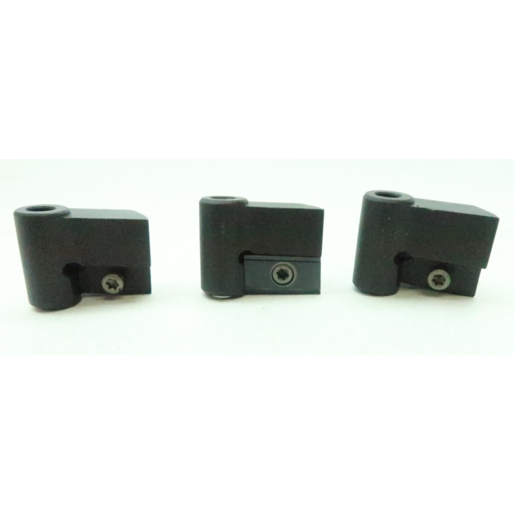3x Steiner MH-25383 Cutter Blade