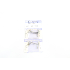 2x Westinghouse FH23 Overload Relay Heater Element